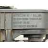 Recambio de caja mariposa para peugeot 208 style referencia OEM IAM 9673622380 27633K02 406TE4P