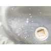 Recambio de carter para nissan patrol (k/w160) familiar (w160) referencia OEM IAM 38350G9501  