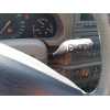 Recambio de mando limpia para saab 9-3 berlina 2.0 aero turbo referencia OEM IAM   