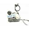 Recambio de cerradura puerta trasera derecha para volkswagen golf vi (5k1) referencia OEM IAM 5K4839016H  
