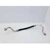 Recambio de tubos aire acondicionado para nissan micra v (k14) acenta referencia OEM IAM 924805FM0B  