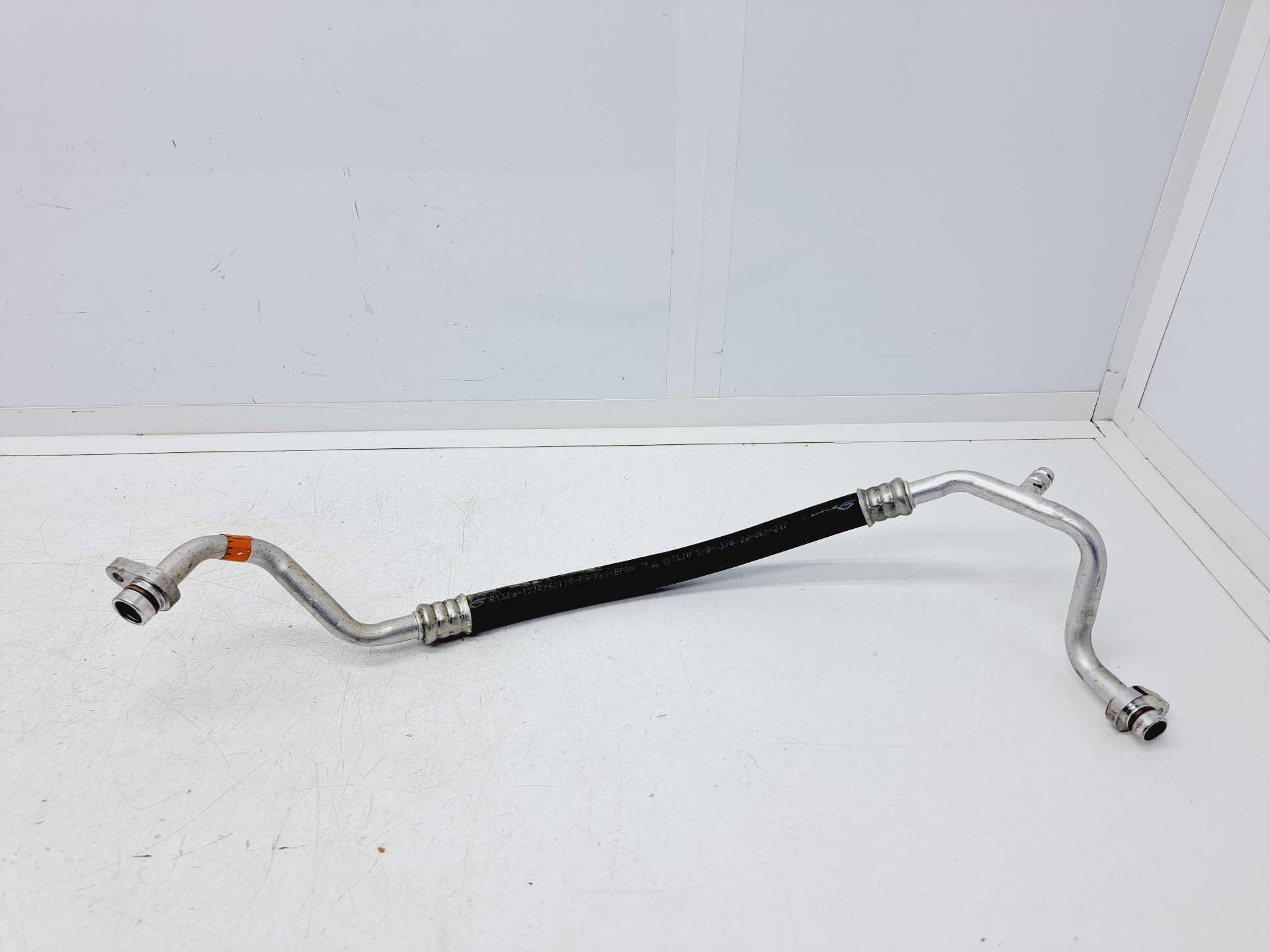 Recambio de tubos aire acondicionado para nissan micra v (k14) acenta referencia OEM IAM 924805FM0B  
