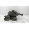 Recambio de palanca cambio para opel combo furgoneta/monovolumen (k9) 1.5 d referencia OEM IAM 9814652680  