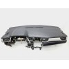 Recambio de kit airbag para renault captur ii intens referencia OEM IAM 681001063R 985153461R 484002607R