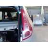 Recambio de piloto trasero derecho para renault scenic iii authentique referencia OEM IAM   