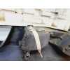 Recambio de paragolpes delantero para mazda xedos 9 (ta) 2.5 v6 referencia OEM IAM   