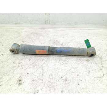 AMORTIGUADOR TRASERO IZQUIERDO JGT286T 