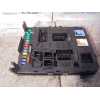 Recambio de centralita bsi para peugeot 307 break / sw (s1) 1.6 hdi referencia OEM IAM 9660105980  