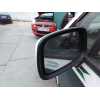 Recambio de retrovisor izquierdo para citroën c8 2.0 hdi x referencia OEM IAM   