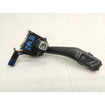 Recambio de mando limpia para seat leon (1p1) 1.9 tdi referencia OEM IAM 1K0953519J  