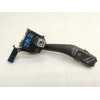 Recambio de mando limpia para seat leon (1p1) 1.9 tdi referencia OEM IAM 1K0953519J  