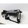 Recambio de kit airbag para renault captur ii intens referencia OEM IAM 681001063R 985153461R 484002607R