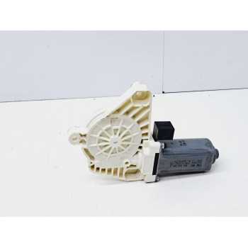 MOTOR ELEVALUNAS DELANTERO IZQUIERDO 5Q4959801B 