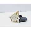 Recambio de motor elevalunas delantero izquierdo para volkswagen passat variant (3g5) advance bmt referencia OEM IAM 5Q4959801B 