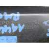 Recambio de faro derecho para citroën xsara picasso 2.0 hdi x referencia OEM IAM 085521116L  