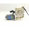 Recambio de motor elevalunas delantero derecho para dodge nitro 2.8 crd referencia OEM IAM 1001802A001 7746807101 