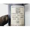 Recambio de amortiguador delantero izquierdo para alfa romeo stelvio (630) executive 4wd referencia OEM IAM 50551258  