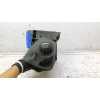 Recambio de palanca cambio para opel combo furgoneta/monovolumen (k9) 1.5 d referencia OEM IAM 9814652680  