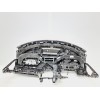 Recambio de kit airbag para renault captur ii intens referencia OEM IAM 681001063R 985153461R 484002607R