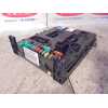 Recambio de centralita bsi para peugeot 307 break / sw (s1) 1.6 hdi referencia OEM IAM 9660105980  