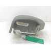 Recambio de airbag delantero izquierdo para fiat freemont (345) urban referencia OEM IAM P1TP76DX9AE 4JE3683XBAI 