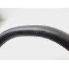 Recambio de kit airbag para renault captur ii intens referencia OEM IAM 681001063R 985153461R 484002607R