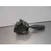 Recambio de mando intermitentes para renault 19 (b/c/l53) referencia OEM IAM 7700766407  