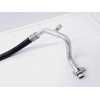 Recambio de tubos aire acondicionado para nissan micra v (k14) acenta referencia OEM IAM 924805FM0B  