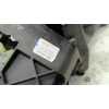 Recambio de palanca cambio para opel combo furgoneta/monovolumen (k9) 1.5 d referencia OEM IAM 9814652680  