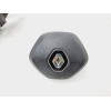 Recambio de kit airbag para renault captur ii intens referencia OEM IAM 681001063R 985153461R 484002607R