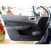 Recambio de guarnecido puerta delantera izquierda para peugeot 307 (s1) xr referencia OEM IAM   