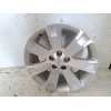 Recambio de llanta para mitsubishi outlander (cw0) challenge 4wd referencia OEM IAM r18 4250b593 