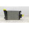 Recambio de intercooler para renault captur ii equilibre referencia OEM IAM 14461F270B 144966668R 