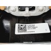 Recambio de kit airbag para renault captur ii intens referencia OEM IAM 681001063R 985153461R 484002607R