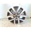 Recambio de llanta para kia sportage business 2wd referencia OEM IAM   