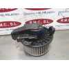 Recambio de motor calefaccion para toyota rav 4 (a3) 2.2 d-4d cat referencia OEM IAM   
