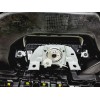 Recambio de kit airbag para renault captur ii intens referencia OEM IAM 681001063R 985153461R 484002607R