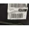 Recambio de guarnecido puerta trasera derecha para peugeot 2008 (--.2013) allure referencia OEM IAM 9676354ZD VISTEON 
