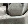 Recambio de caja cambios para peugeot 407 sw 2.0 16v hdi fap cat (rhr / dw10bted4) referencia OEM IAM 20MB02  