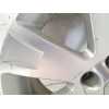 Recambio de llanta para mitsubishi outlander (cw0) challenge 4wd referencia OEM IAM r18 4250b593 