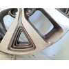 Recambio de llanta para kia sportage business 2wd referencia OEM IAM   