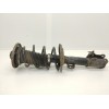 Recambio de amortiguador delantero derecho para opel vectra c berlina club referencia OEM IAM 13118702 824903554587 SACHS