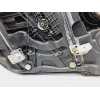 Recambio de elevalunas delantero derecho para kia carens ( ) basic referencia OEM IAM 82480A4280  