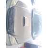 Recambio de capot delantero para kia carnival ii (gq) 2.9 crdi referencia OEM IAM 0K55A52310C  