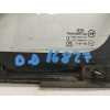 Recambio de luna custodia delantera derecha para kia rio basic referencia OEM IAM 43R00107  