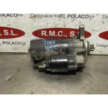 MOTOR ARRANQUE 020911023P 