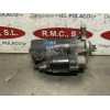 Recambio de motores de arranque para seat ibiza (6l1) cool referencia OEM IAM 020911023P  