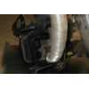 Recambio de calefaccion entera normal para land rover discovery v6 td edition 60 yrs referencia OEM IAM JEC500820  