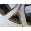 Recambio de llanta para kia sportage business 2wd referencia OEM IAM   