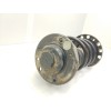 Recambio de amortiguador delantero derecho para opel vectra c berlina club referencia OEM IAM 13118702 824903554587 SACHS
